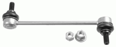 LEMF&amp;Ouml;RDER 31177 01 Brat/bieleta suspensie, stabilizator foto