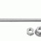 LEMF&Ouml;RDER 31177 01 Brat/bieleta suspensie, stabilizator