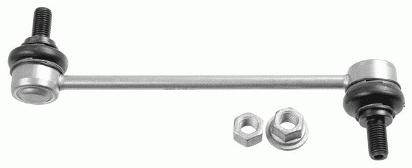 LEMF&Ouml;RDER 31177 01 Brat/bieleta suspensie, stabilizator