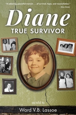Diane: True Survivor foto