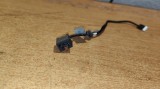 Cumpara ieftin Port Lan Retea Laptop Sony PCG81212M, Altul