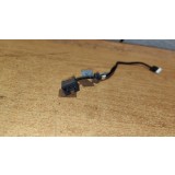 Port Lan Retea Laptop Sony PCG81212M