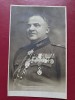 Generalul Stefan Diaconescu