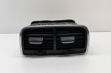 Gura de ventilație consola centrală AUDI A6 Avant 4G5, C7, 4GD 2014 OEM: 4G0819203 22294061