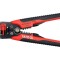 Decablator Universal &amp; Cleste Sertizat
