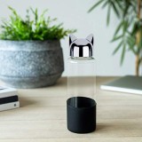 Cumpara ieftin Sticla - Black Cat | Balvi