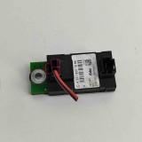 Amplificator de antena MERCEDES-BENZ CL C216 2009 OEM: A2218201889