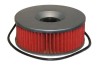 Filtru ulei Hiflofiltro HF146 - Yamaha XS750 - XS850 - XJ1100 - VMX1200 - XVZ13