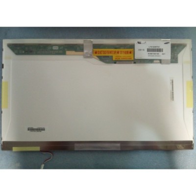 Display Laptop - ACER ASPIRE 8530 MODEL MS2249&amp;iuml;&amp;raquo;&amp;iquest; , LTN184KT01-A01 ,18.4-inch ,1680x945 , 30 pin CCFL foto