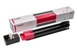 Cartuș toner compatibil Kyocera TK-8515 M Integral-Germany Magenta (1T02NDBNL0