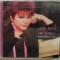 CD ORIGINAL JAZZ: AURA URZICEANU - THE BEST OF AURA, VOL. 1 (2005)