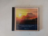 CD compilatie muzica clasica Ein Libestraum / Un vis de dragoste, Reader&#039;s Digest