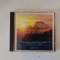 CD compilatie muzica clasica Ein Libestraum / Un vis de dragoste, Reader&#039;s Digest