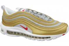 Incaltaminte sneakers Nike Air Max 97 SSL BV0306-700 pentru Barbati foto