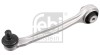 FEBI BILSTEIN 175158 Brat, suspensie roata