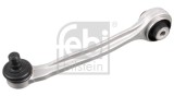 FEBI BILSTEIN 175158 Brat, suspensie roata