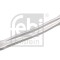 FEBI BILSTEIN 175158 Brat, suspensie roata