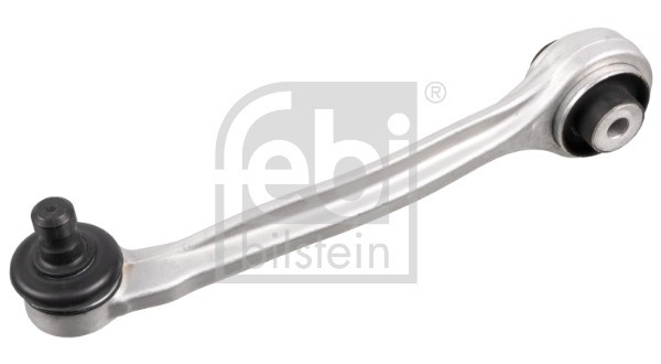 FEBI BILSTEIN 175158 Brat, suspensie roata