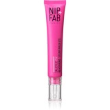 NIP+FAB Salicylic Fix 8% mască pentru puncte negre 30 ml
