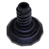 C00260818 PICIOR REGLABIL 482000030621 Masina de spalat vase Whirlpool WSFE 2B19, 10 seturi WHIRLPOOL/INDESIT