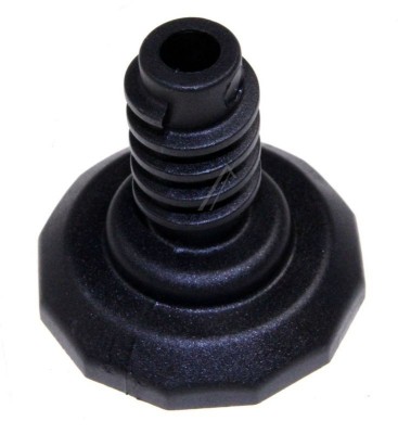 C00260818 PICIOR REGLABIL 482000030621 Masina de spalat vase Whirlpool WSFE 2B19, 10 seturi WHIRLPOOL/INDESIT foto