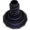 C00260818 PICIOR REGLABIL 482000030621 Masina de spalat vase Whirlpool WSFE 2B19, 10 seturi WHIRLPOOL/INDESIT