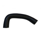 Furtun aer carburator Dacia 1310 tip nou scurt 496992 6000577663-1