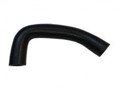 Furtun aer carburator Dacia 1310 tip nou scurt 496992 6000577663-1 foto