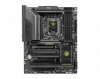 MSI MAG Z890 TOMAHAWK WIFI LGA1851 MB 4xDDR5 4xM.2 4xSATA &quot;MAG Z890 TOMAHAWK WIFI&quot;