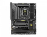 MSI MAG Z890 TOMAHAWK WIFI LGA1851 MB 4xDDR5 4xM.2 4xSATA &quot;MAG Z890 TOMAHAWK WIFI&quot;