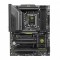 MSI MAG Z890 TOMAHAWK WIFI LGA1851 MB 4xDDR5 4xM.2 4xSATA &quot;MAG Z890 TOMAHAWK WIFI&quot;