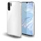 Husa Aisi 360 Silicon Huawei P30 Pro Transparent