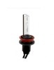 Bec xenon H11 35W - 55W 5000k 35W, Xenon Bright