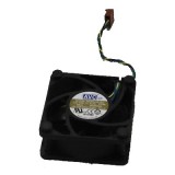 Ventilator HP ELITE USDT 8200 613693-001 594656-001