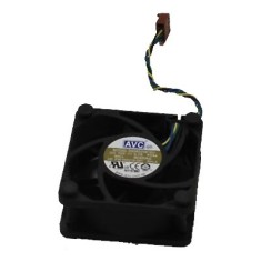 Ventilator HP ELITE USDT 8200 613693-001 594656-001