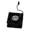 Ventilator HP ELITE USDT 8200 613693-001 594656-001