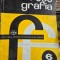 Revista Fotografia - Nr. 6 - Iunie 1970 Vol. 2