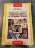 Manual de tehnici si metode in Psihologia muncii si organizationala Zoltan Bogathy