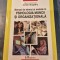 Manual de tehnici si metode in Psihologia muncii si organizationala Zoltan Bogathy