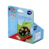 Masina de Curse RALLY, Vtech