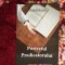 w2 Portretul predicatorului - John R. W. Stott