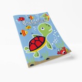 Cumpara ieftin Colorici - Cartea 1 |