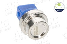 AIC 51909 Calitatea originală AIC senzor,temperatura lichid de racire