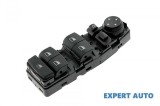 Butoane geamuri electrice BMW X5 (11.2012-) [F15]