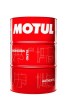 Ulei motor Motul Tekma Mega X 10W40, 5L - Protectie Superioara, Performanta Inalta