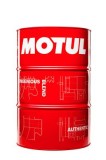 MOTUL 102262 8100 X-CLEAN+ 5W30 ulei de motor
