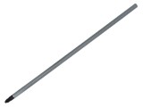 Șurubelniță plată C.K SL 3, 160mm - Unealtă profesională