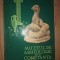 Muzeul de arheologie din Constanta- V. Canarache