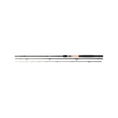 Lanseta Daiwa N Zon Z Power Method Feeder 3.60m, 80g foto