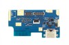 Flex Incarcare Doogee S97 Pro, Banda Mufa Incarcare, Calitate Superioara
